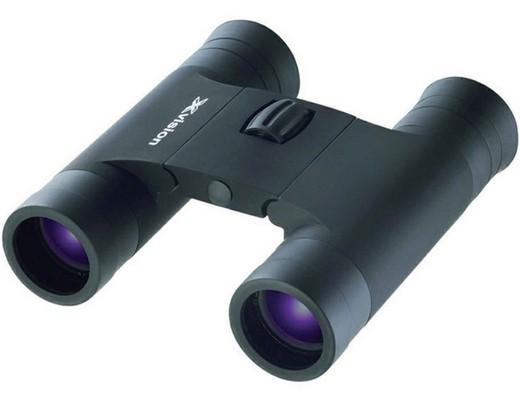 Eschenbach Magno Xvision 10x25 binoculars