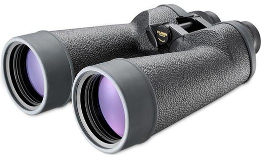 Fujinon FMT SX-2 10x70 binocular