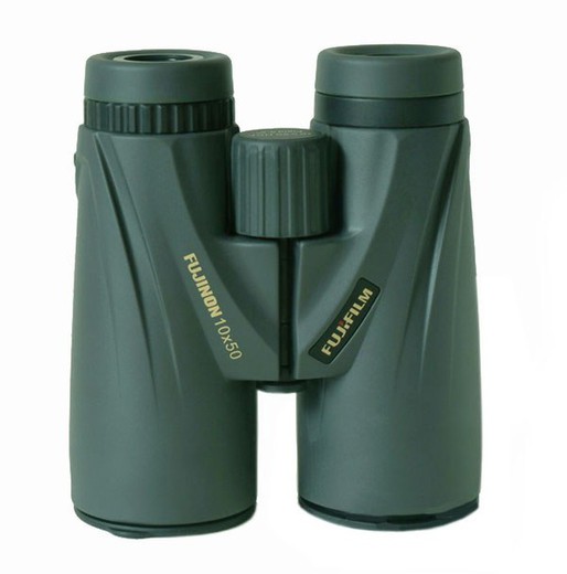 Fujinon HCF 10x50 binocular