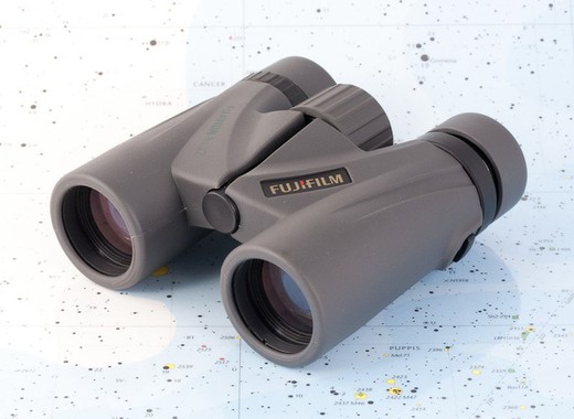 Fujinon HCF 8x32 binocular