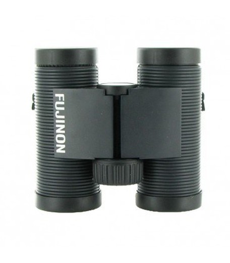 Fujinon LF 8x32 Fernglas