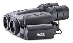 Fujinon 12x32 hot sale