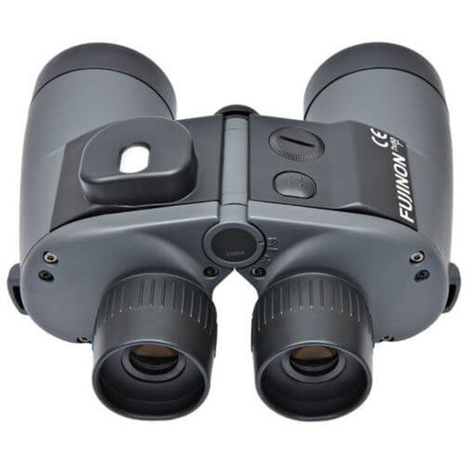 Fujinon WPCCF XL 7x50 binocular