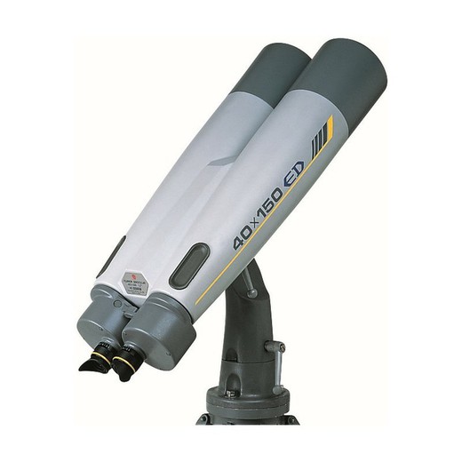 Giant Fujinon 40x150 ED-SX binocular