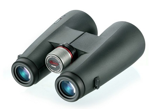 Binoculars Kowa BD 12X56 XD Prominar