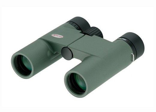 Kowa BD 8x25 DCF binocular