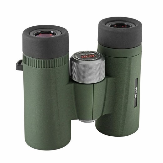 Binoculars Kowa BDII 6,5X32 XD Prominar