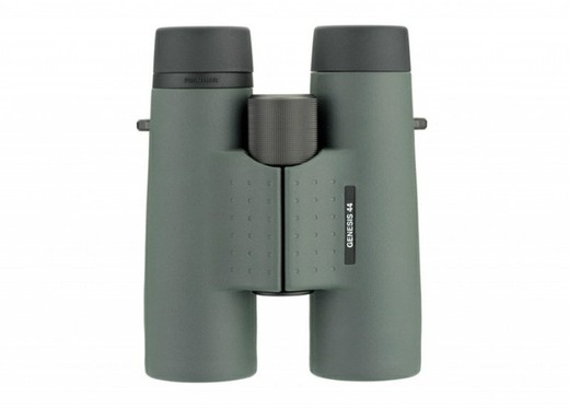 Kowa Genesis 10.5x44 DCF XD Binoculars