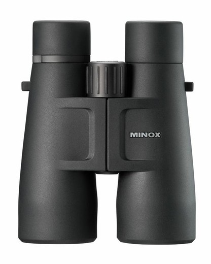 Binocular Minox BV 8x56