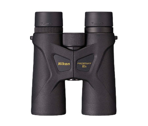 Nikon Prostaff 3S 8 / 10x42 binoculars