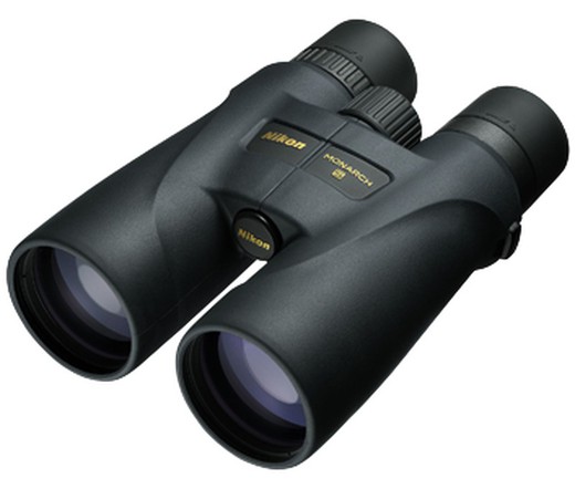 Nikon Prostaff 5 8 / 10x42 binoculars