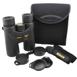 Prismáticos Nikon ProStaff 7s 8x30 - +queespadas