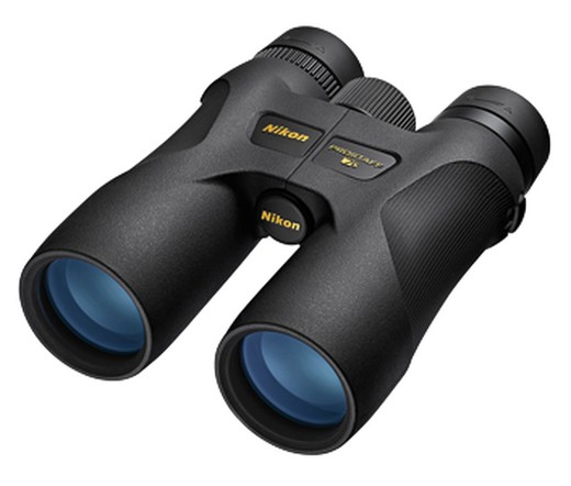 Nikon Prostaff 7S 8 / 10x42 binoculars