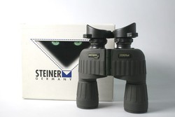 Steiner bighorn 2024 9x40 binoculars