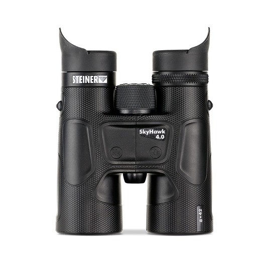 Steiner SkyHawk 4.0 8 / 10x42 binoculars