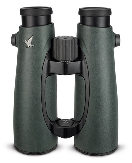 Swarovski EL 12x50 WB Swarovision Binoculars