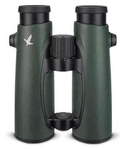 Binocolo Swarovski EL 8.5x42 WB Swarovision