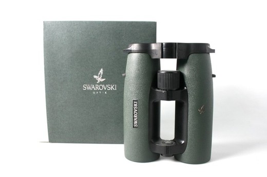 Binocolo Swarovski EL 8.5X42 WB