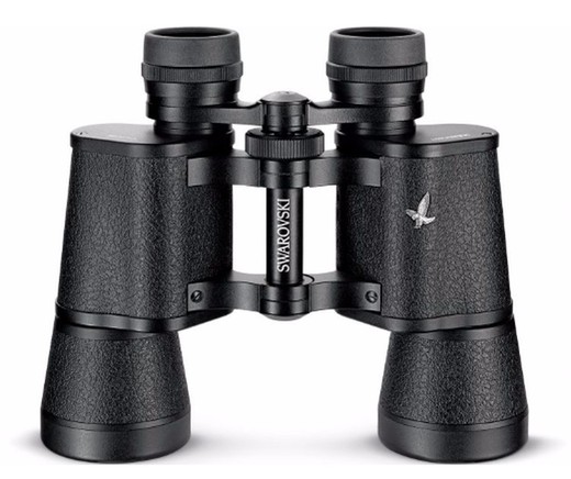 Swarovski Habicht Binocular 8x30 W