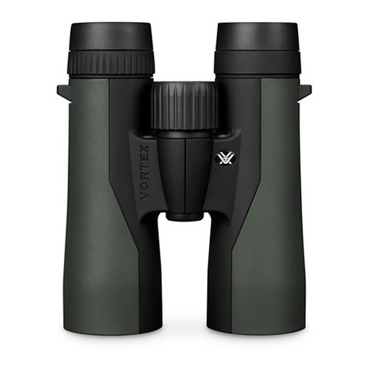 Vortex Crossfire 10x42 binoculars