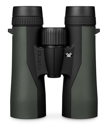 Vortex Crossfire 8x42 Prismatisch