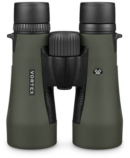 Vortex Diamondback 10x50 Binoculars