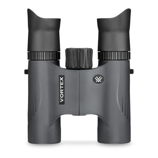 Vortex Viper 8x28 binocular with reticle