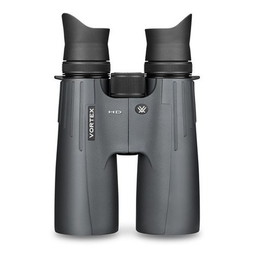 Vortex Viper HD 10x50 kikkert med reticle