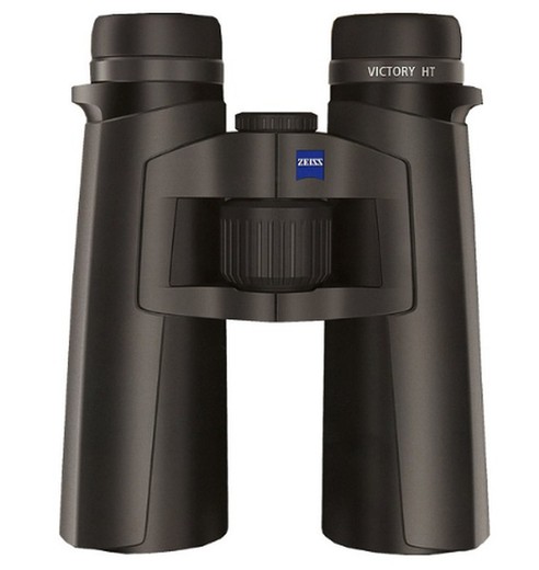 Zeiss Victory HT 8x42 binoculars