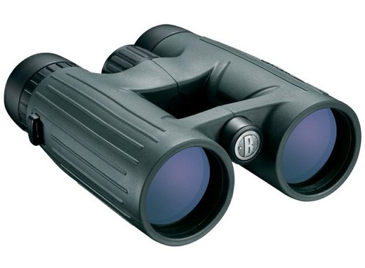 Bushnell excursion binoculars HD 8 / 10x42