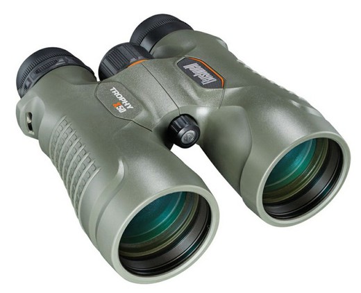 Bushnell Trophy Xtreme 10 / 12x50 kikare