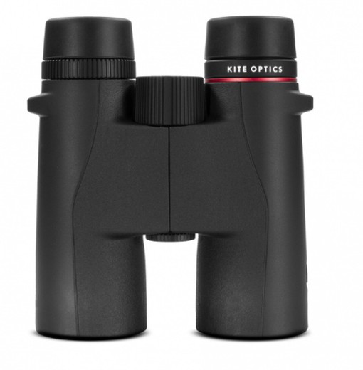 Kite Optics Petrel 8x42 and 10x42 binoculars