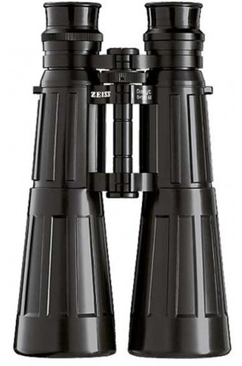 Prismáticos Zeiss Dialyt 8x56 GA T*