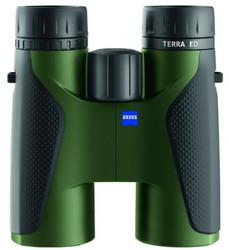 Zeiss Terra ED 8x42
