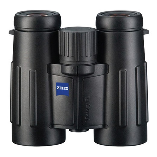 Zeiss Victory 8x32 FL Binoculars