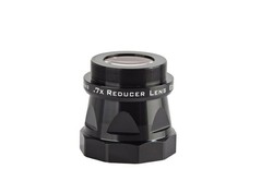 celestro focal reducer agena astro