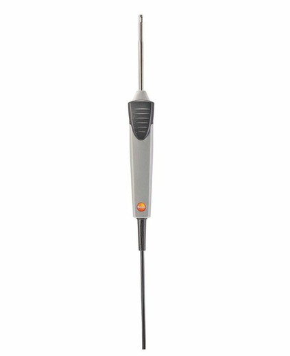 Ambient air probe for Testo 440