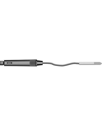 Testo Malleable Humidity Probe