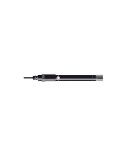 Testo high precision humidity / temperature probe