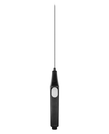 Testo Precision Immersion / Penetration Probe