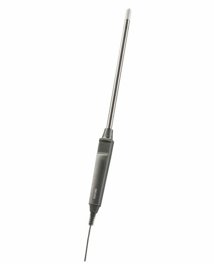 Testo high humidity probe