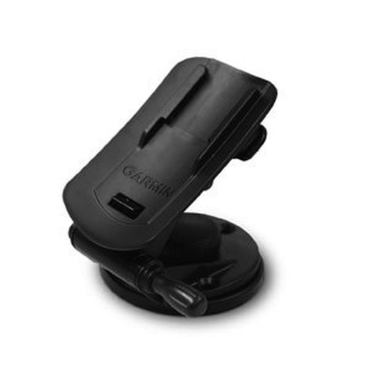 Supporto per barca Garmin Oregon GPS, Etrex, mappa GPS