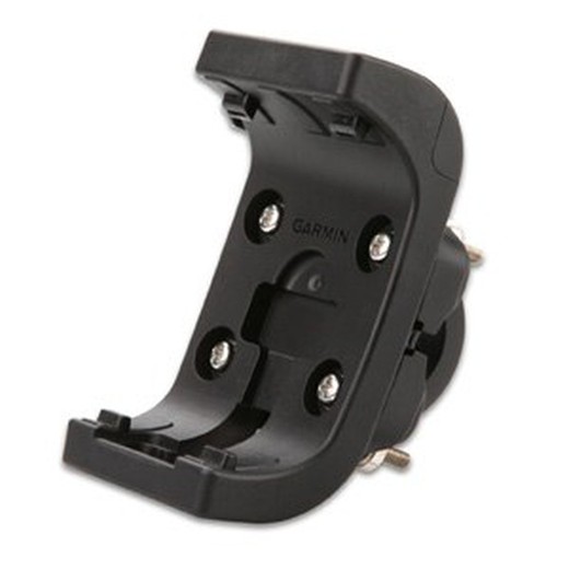 Garmin Montana / Monterra GPS Bicycle Handlebar Mount