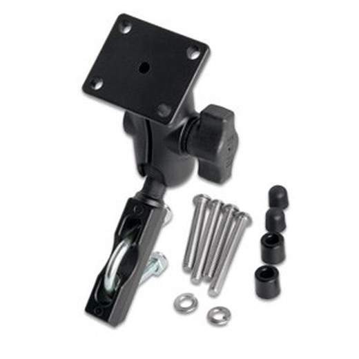 Garmin Monterra / Montana GPS Motorcycle Mount