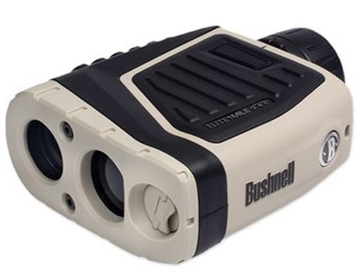 Bushnell Elite 1 χιλιομέτρου μετρητή ARC 202421