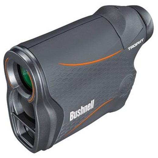 Bushnell Trophy Rangefinder 4x20 202640