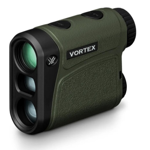 Vortex Impact 1000 Rangefinder