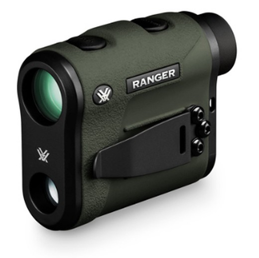 Ranger 1800 Vortex-afstandsmeter