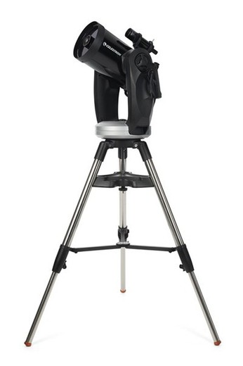 Celestron CPC 925 Telescope