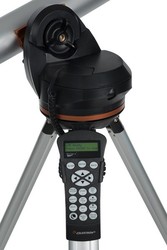 Celestron lcm 90 fashion